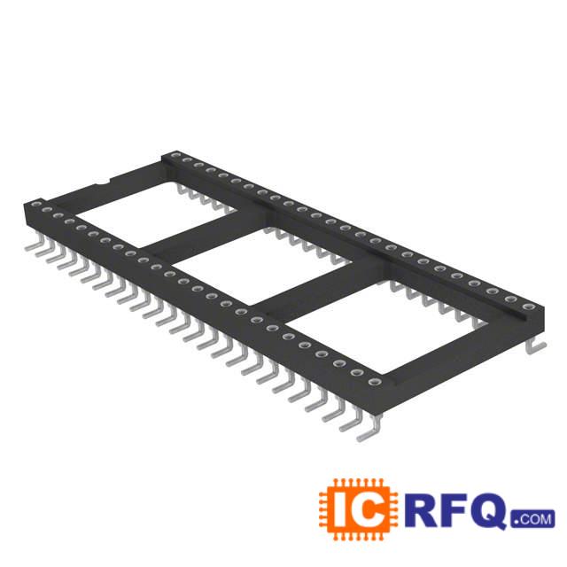 110-93-950-41-105000