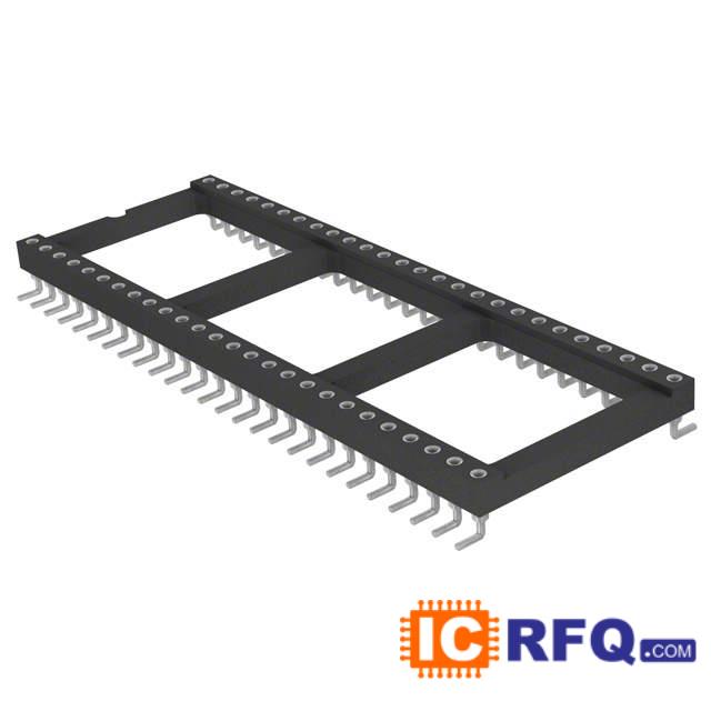 110-93-952-41-105000