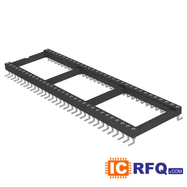 110-93-964-41-105000