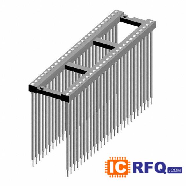 116-83-652-41-013101