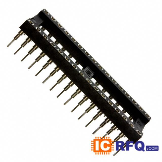 116-93-632-41-006000