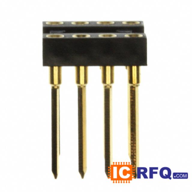 122-13-308-41-001000