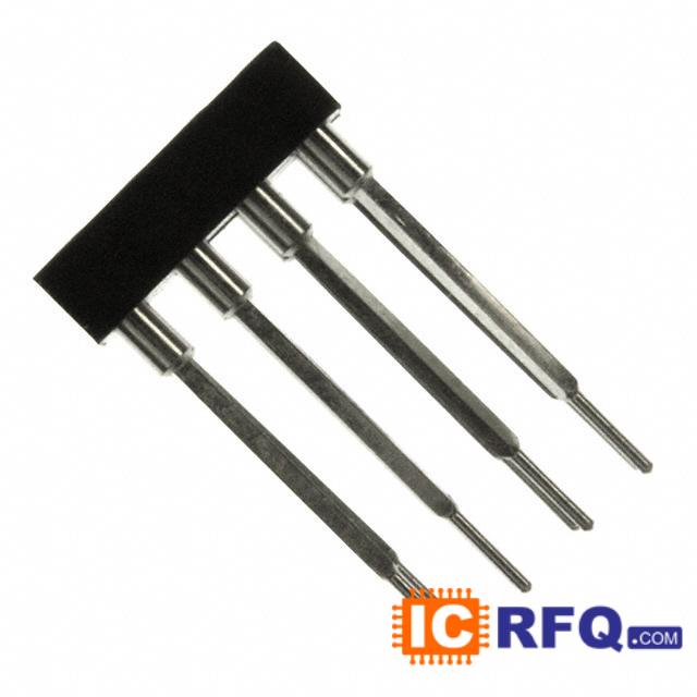 126-93-308-41-002000