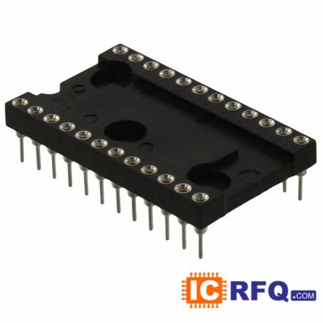 210-13-624-41-001000