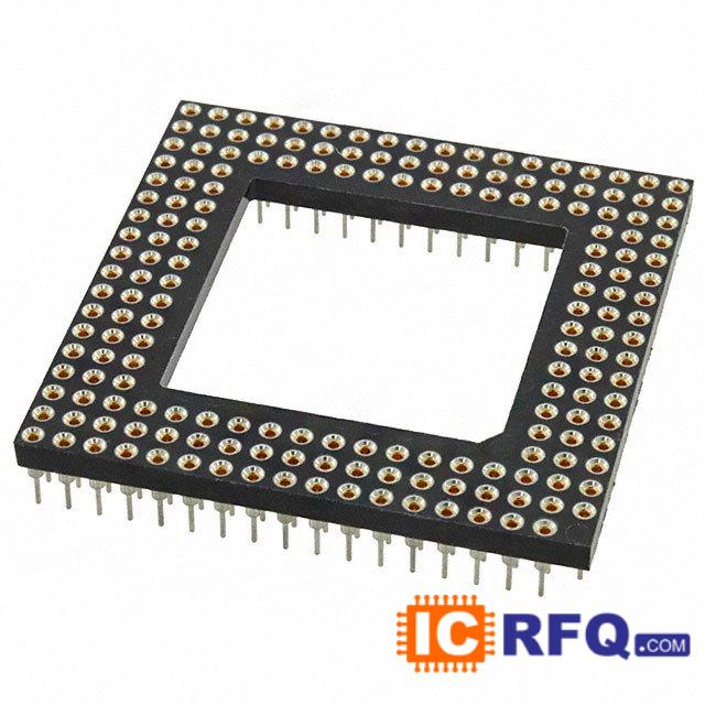 510-83-179-18-111101