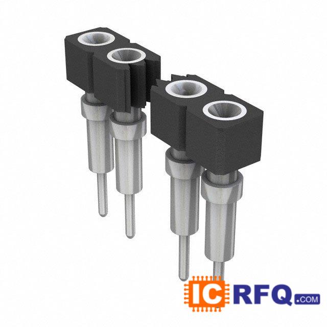 712-13-120-41-001000