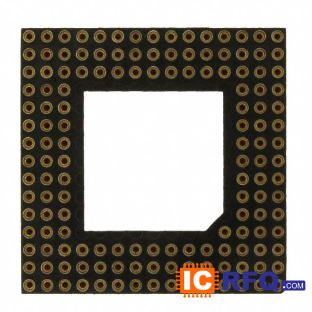 510-93-145-15-081001