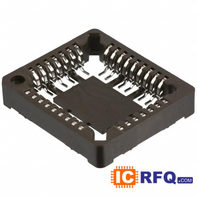 540-99-032-17-400000