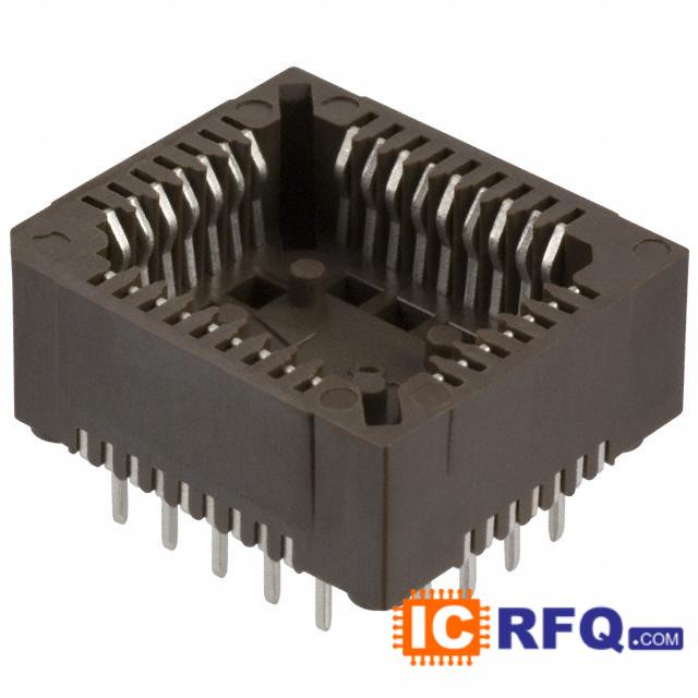 540-99-032-24-000000