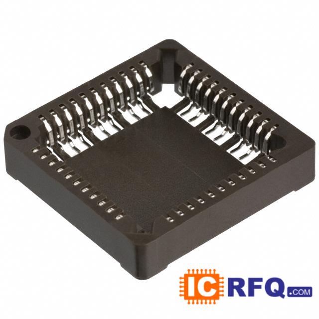 540-99-044-17-400000