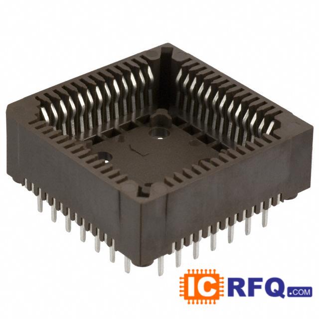 540-99-052-24-000000