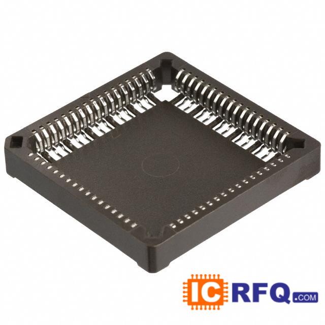 540-99-068-17-400000