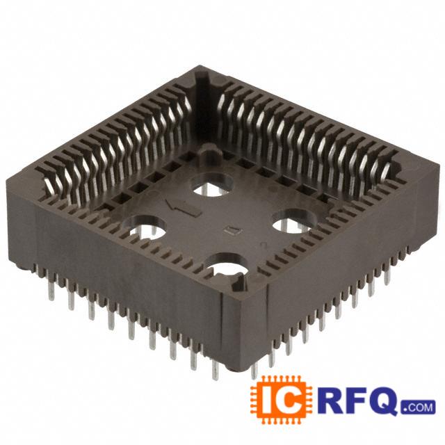 540-99-068-24-000000