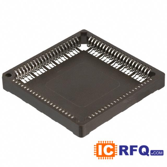 540-99-084-17-400000