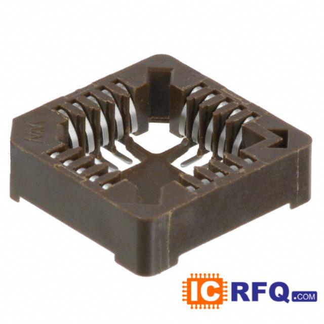 940-99-020-17-400000