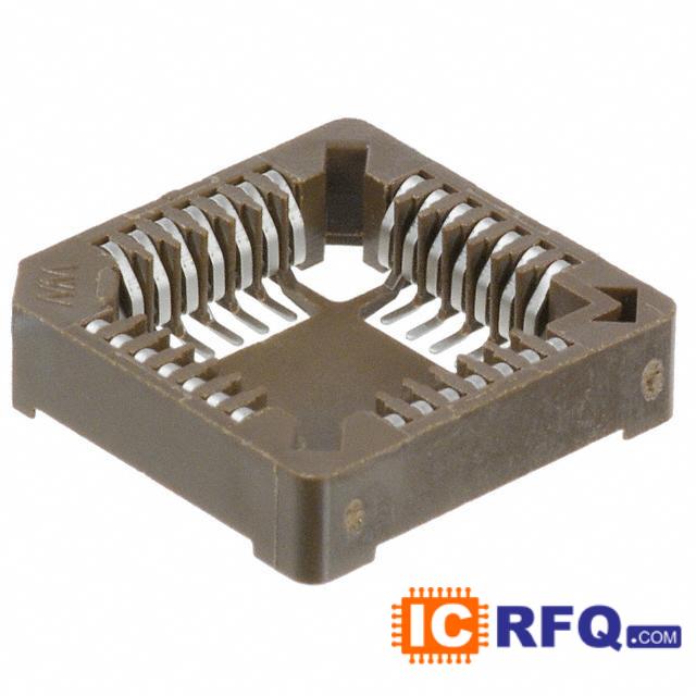 940-99-028-17-400000