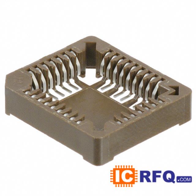 940-99-032-17-400000