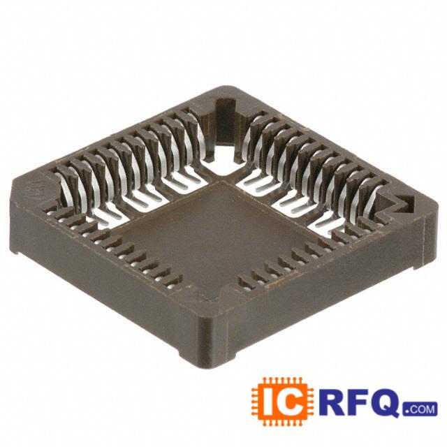 940-99-044-17-400000