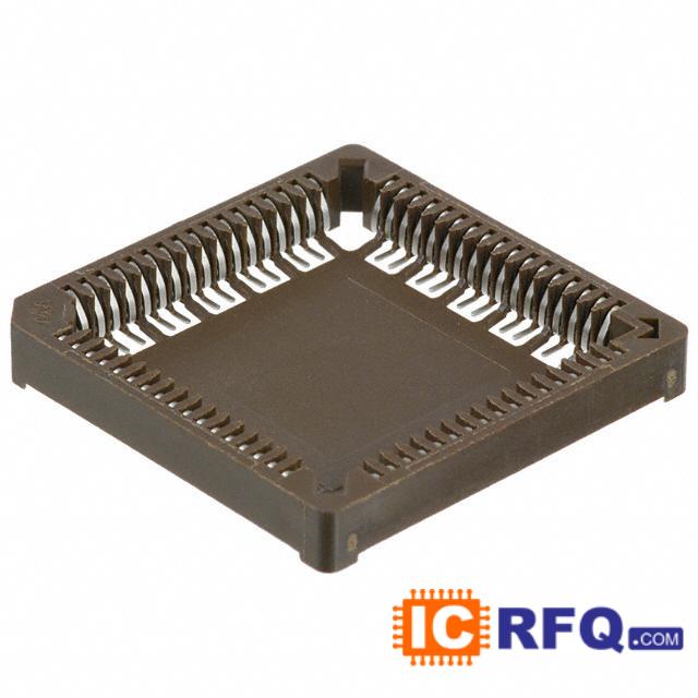 940-99-068-17-400000