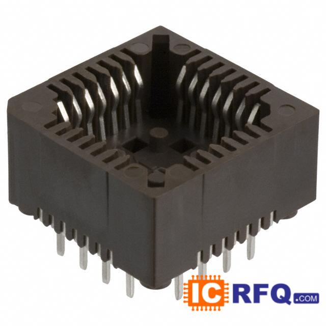 540-44-028-24-000000