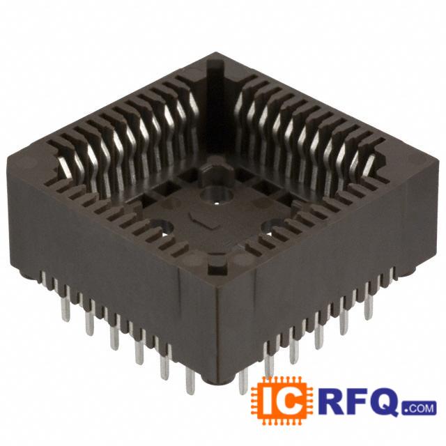 540-44-044-24-000000