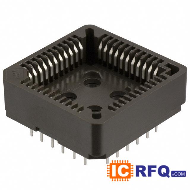 940-99-028-24-000000