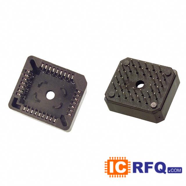 940-99-032-24-000000