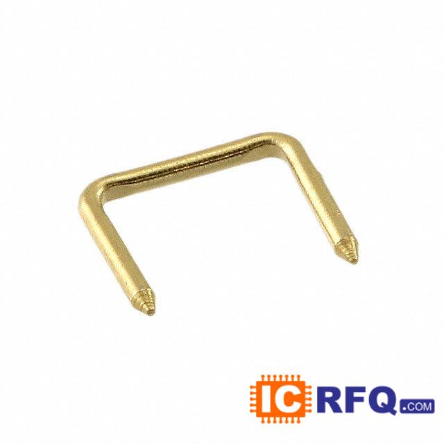 3360-1-14-15-00-00-08-0