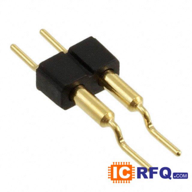 339-10-102-40-000000