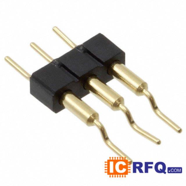 339-10-103-40-000000