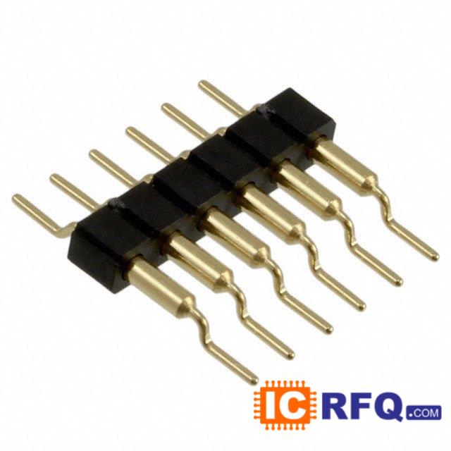 339-10-106-40-000000