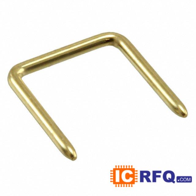 999-11-112-10-000000