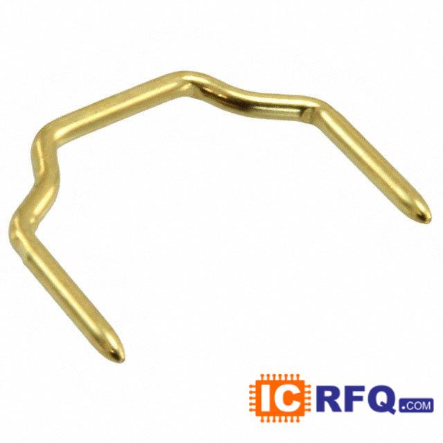 999-11-113-10-000000