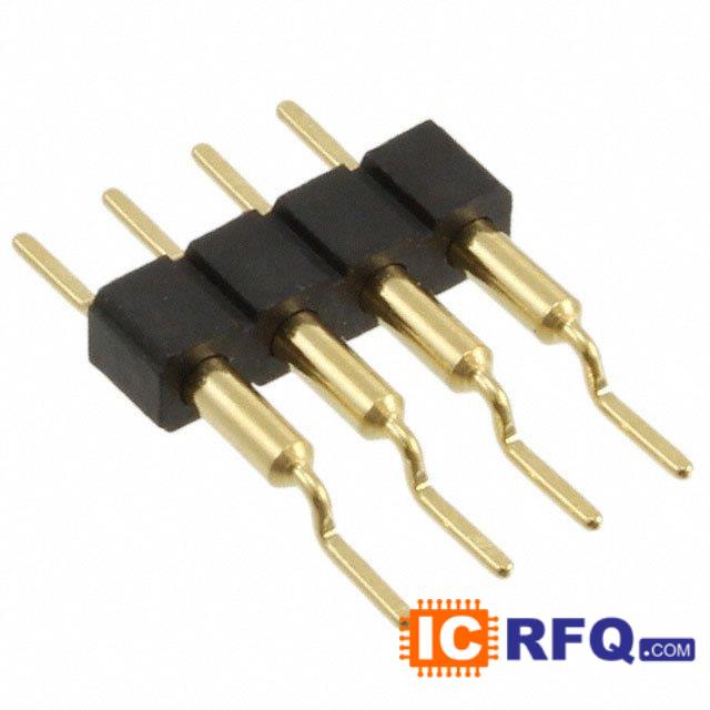 339-10-104-40-000000