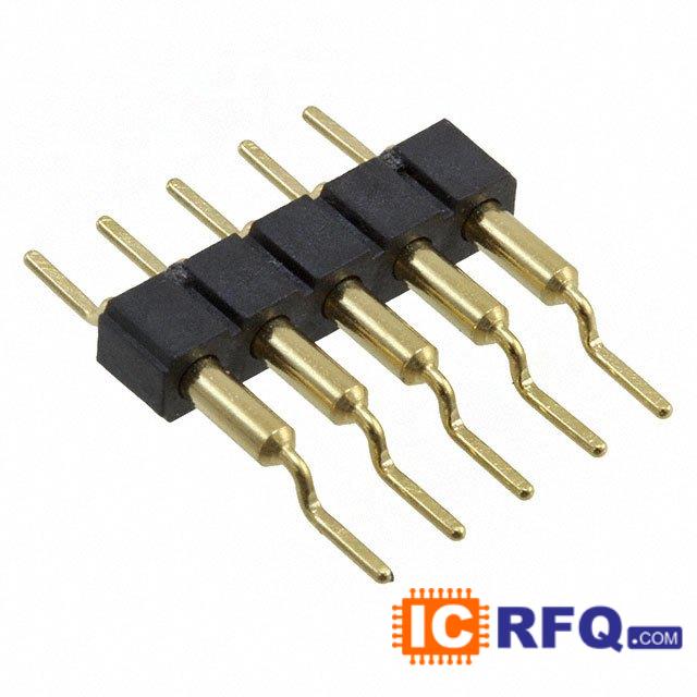 339-10-105-40-000000