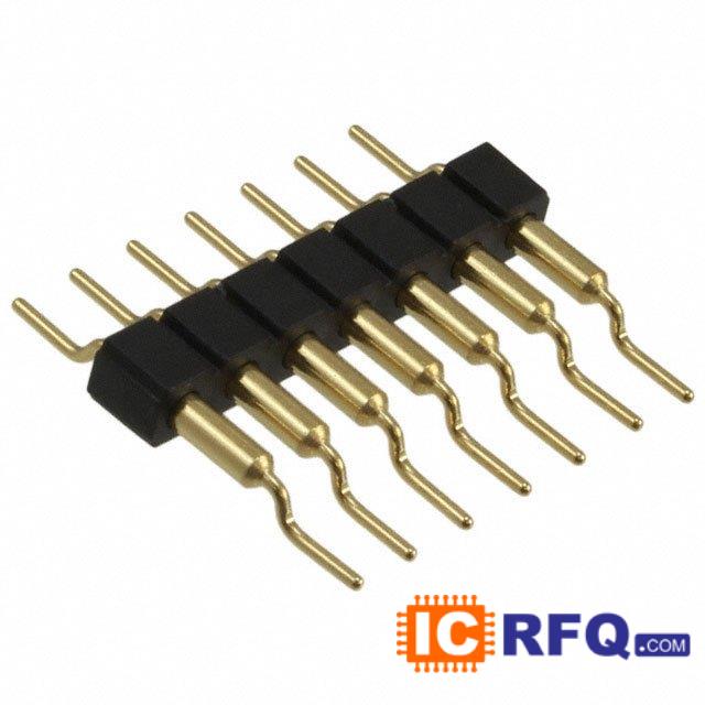 339-10-107-40-000000