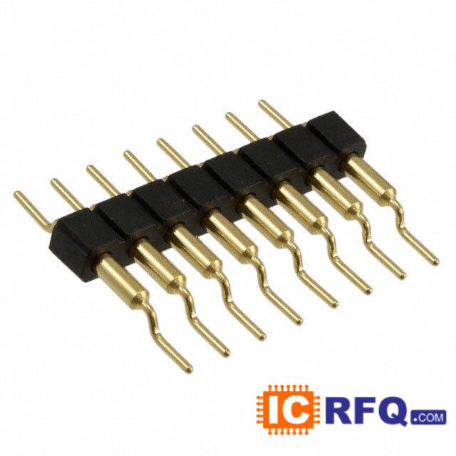 339-10-108-40-000000