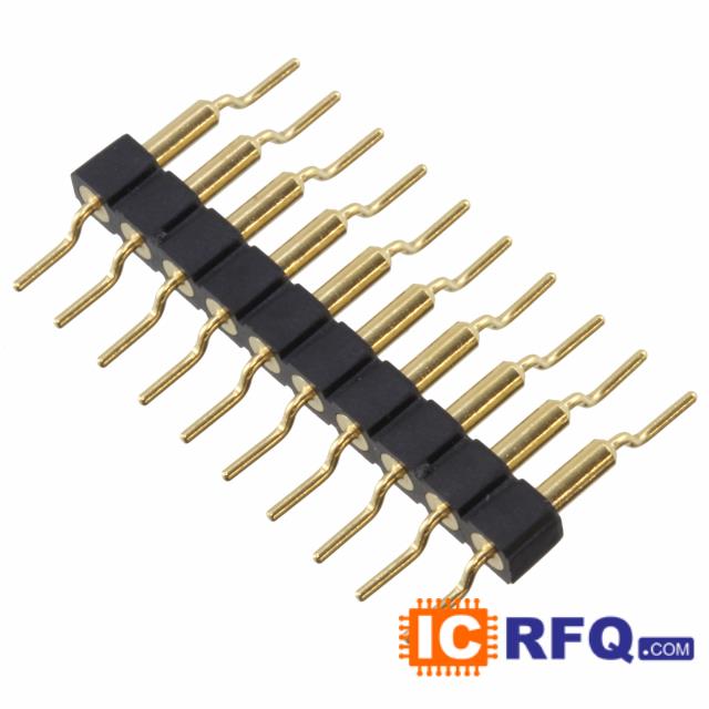 339-10-110-40-000000