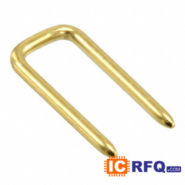 4000-0-14-15-00-00-03-0