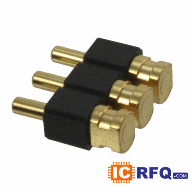 810-22-003-40-001101