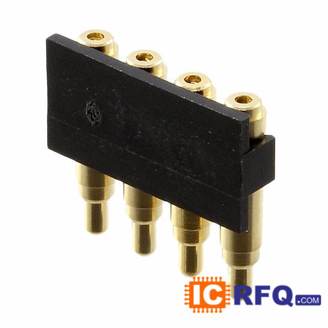 8PM-11-0004-02-131191