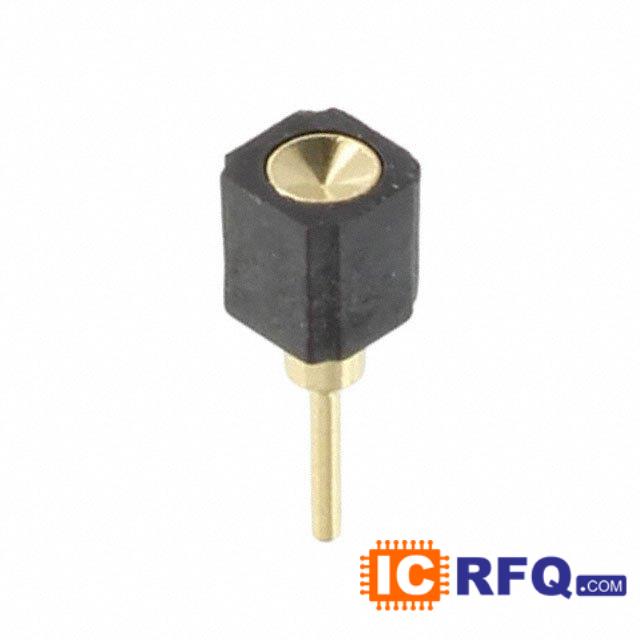 319-10-101-00-006000