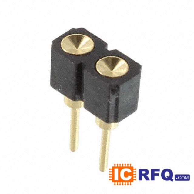 319-10-102-00-006000