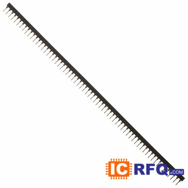 319-10-164-00-001000