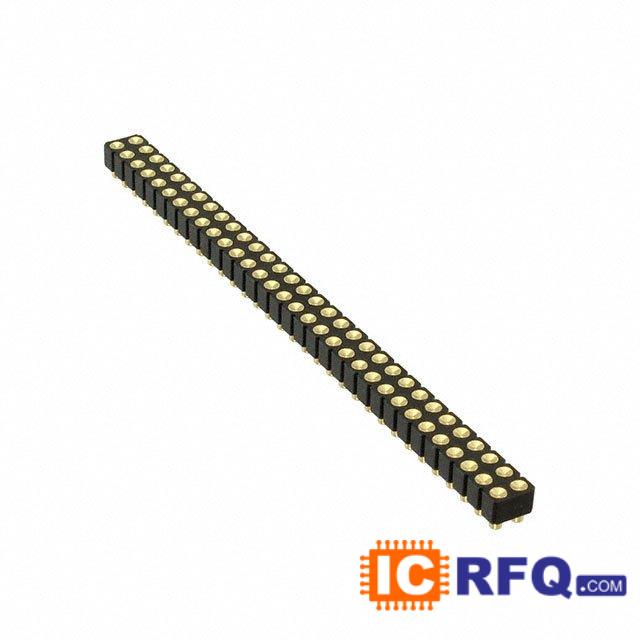 419-10-264-30-007000