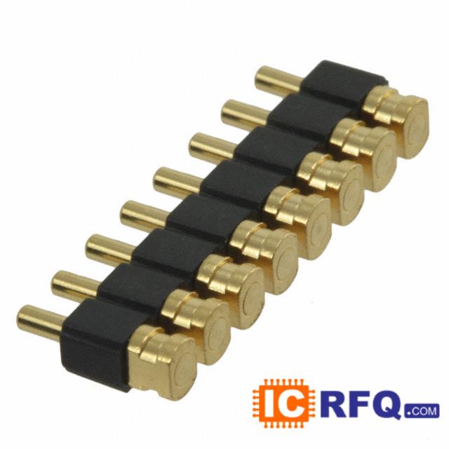 810-22-008-40-001101