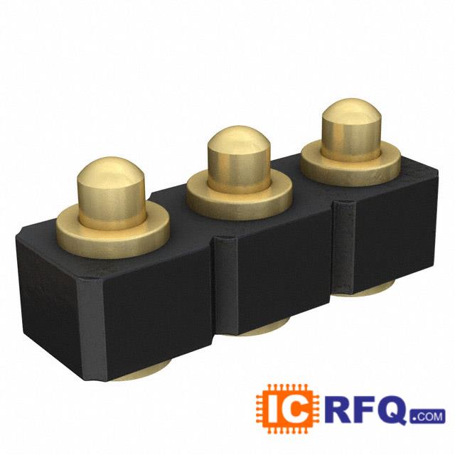 811-22-003-30-000101