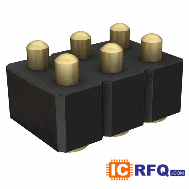 813-22-006-30-001101