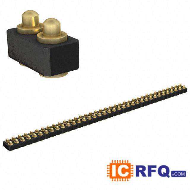 813-22-072-30-000101