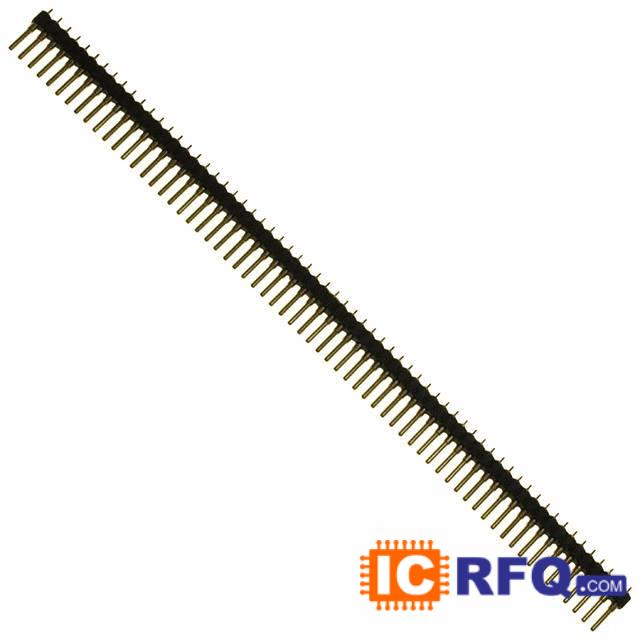 816-22-064-10-009101